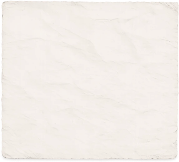 Light beige paper texture background with subtle creases and worn edges, used as a neutral blog thumbnail backdrop with a minimal, editorial feel.